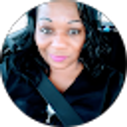 Profile photo of Itonya Rollinson