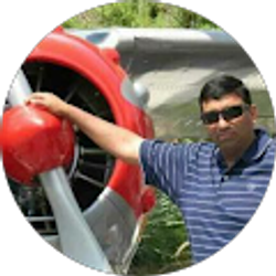 Profile photo of asad khan