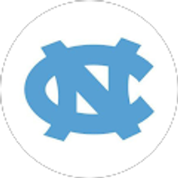 Profile photo of Cooper Metts
