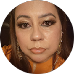 Profile photo of guadalupe mendez