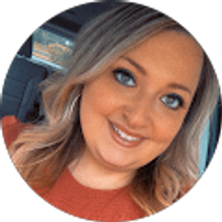 Profile photo of Abrianna Stevens