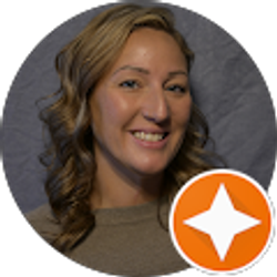 Profile photo of Shannon Coffee