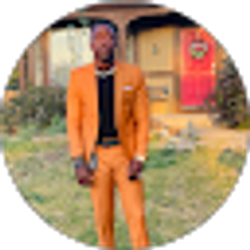 Profile photo of momolu Grant