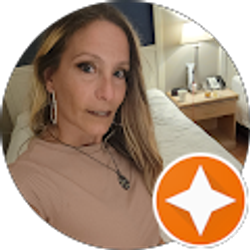 Profile photo of Jeanette Lorenzo