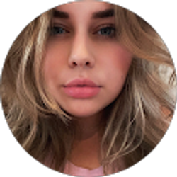 Profile photo of Greta Skystimaite