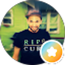 Profile photo of Anthony Musetti