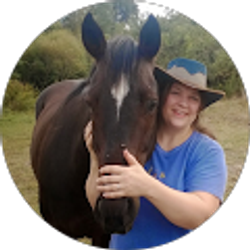 Profile photo of Angela Fry