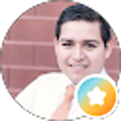 Profile photo of Rene Orozco