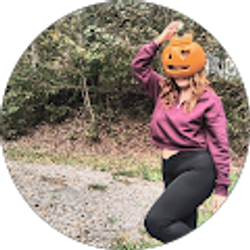 Profile photo of Shanna Grandstaff