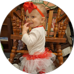 Profile photo of Amanda Brown