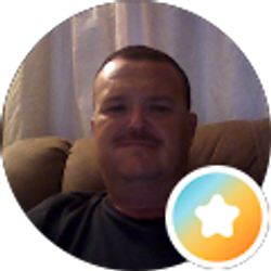 Profile photo of Robert Harris
