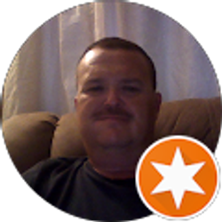 Profile photo of Robert Harris