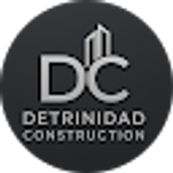 Profile photo of Gustavo Detrinidad
