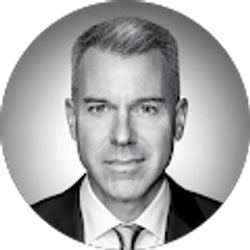 Profile photo of Brian Lambie