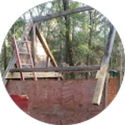 Profile photo of Maverick s