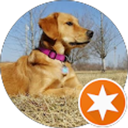 Profile photo of Scott Redner