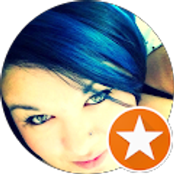 Profile photo of Nikita V