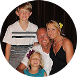 Profile photo of Scott Hubert