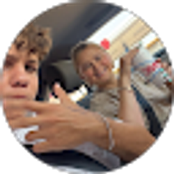 Profile photo of Bradly Moyet