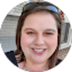 Profile photo of Kelly Berkley