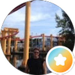 Profile photo of Michael Rucker