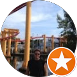 Profile photo of Michael Rucker