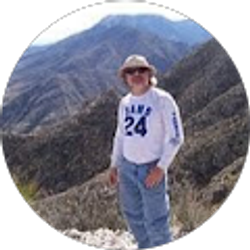 Profile photo of Tommy Riley