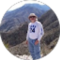 Profile photo of Tommy Riley