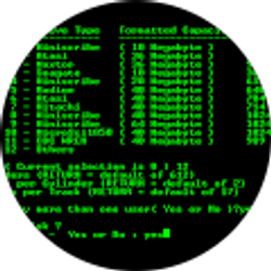 Profile photo of LaBan Dory