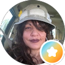 Profile photo of Susan Hopkins