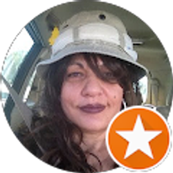 Profile photo of Susan Hopkins