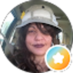 Profile photo of Susan Hopkins