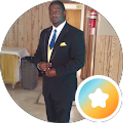 Profile photo of L Camphor