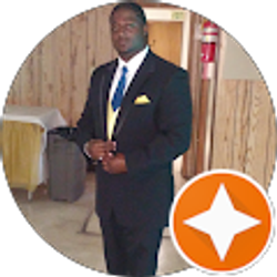 Profile photo of L Camphor