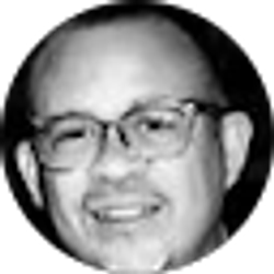 Profile photo of Rod McHenry