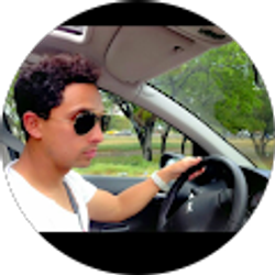 Profile photo of William Fernando Rojas Henao