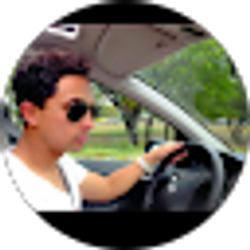 Profile photo of William Fernando Rojas Henao