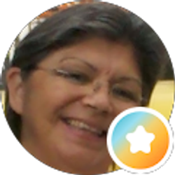 Profile photo of L Martin