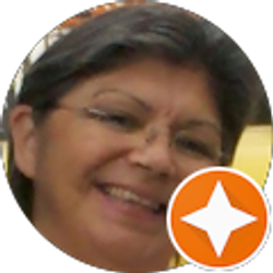 Profile photo of L Martin