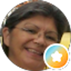 Profile photo of L Martin