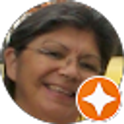 Profile photo of L Martin