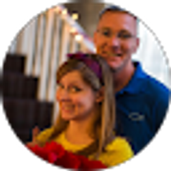 Profile photo of FranklinandSarah Wascura