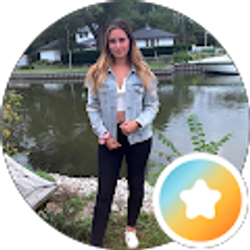 Profile photo of kaitlyn serini