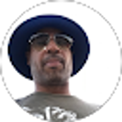 Profile photo of Benny Nolen