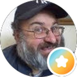 Profile photo of Myrt Horton