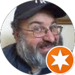 Profile photo of Myrt Horton