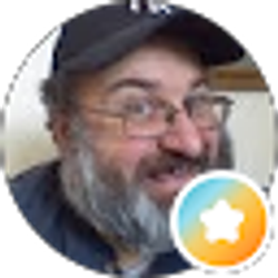 Profile photo of Myrt Horton