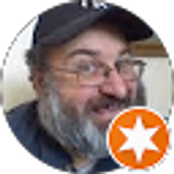 Profile photo of Myrt Horton