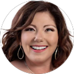 Profile photo of Roxanne Corbello