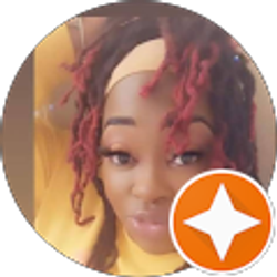 Profile photo of LATOYA Luncesford